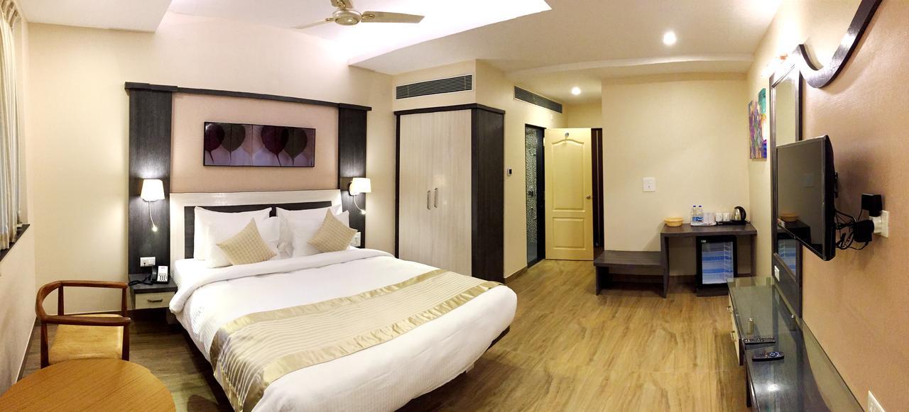 Prestige Mapusa